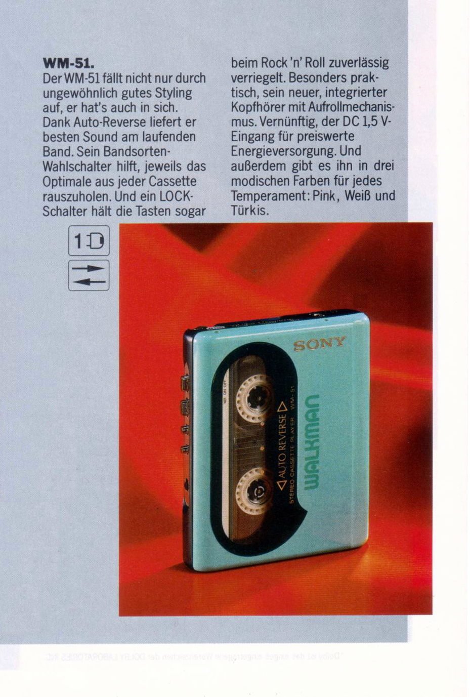 Sony WM-51-1988.jpg