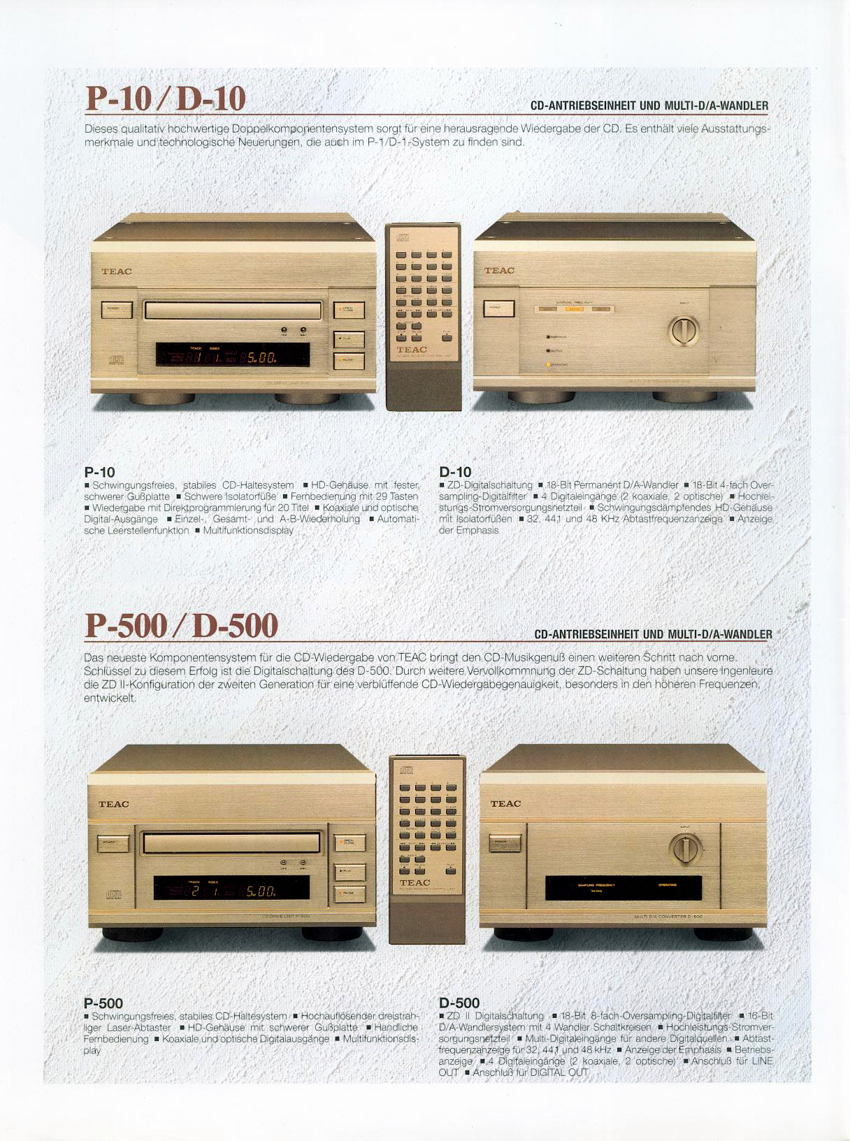 Teac D-P-10-500-Prospekt-1991.jpg