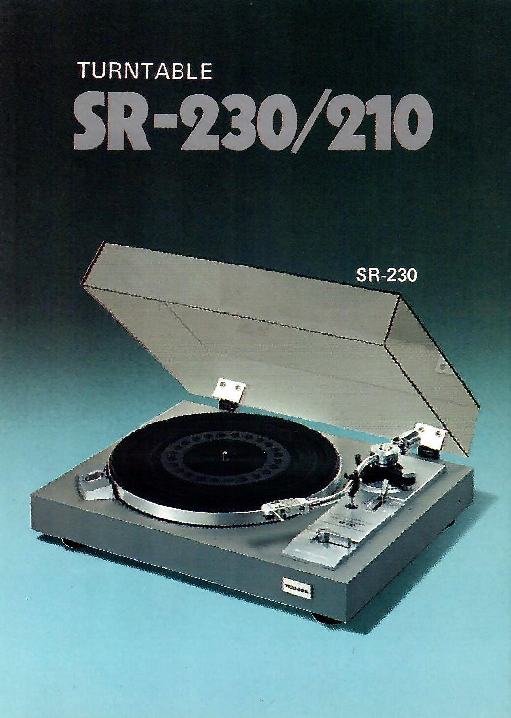 Toshiba SR-210-230-Prospekt-1.jpg