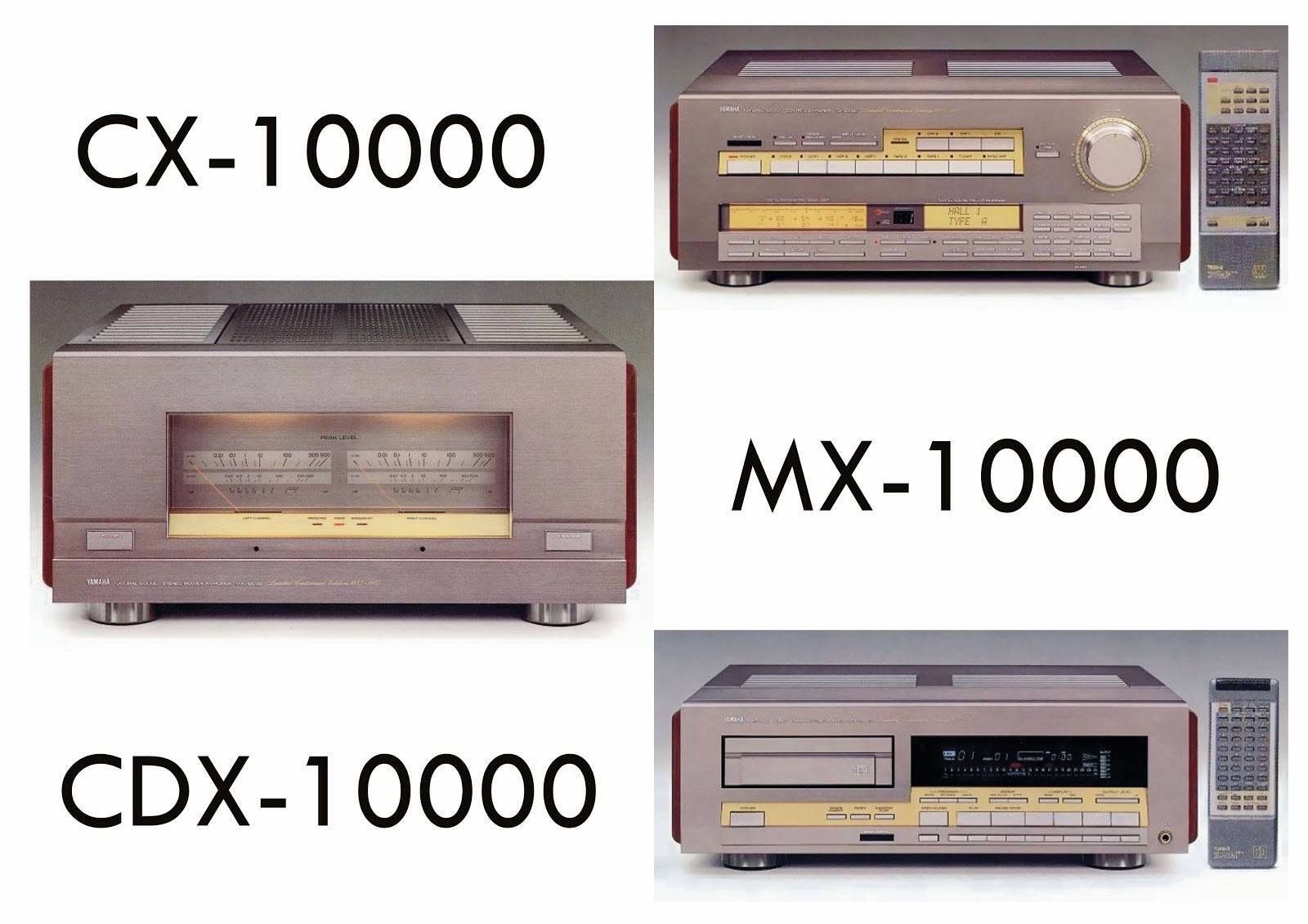 Yamaha CX-CDX-MX-10000-Prospekt-1.jpg
