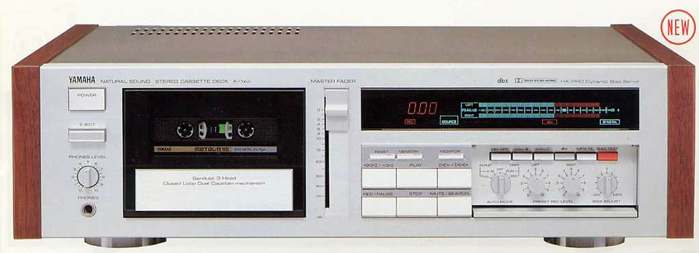 Yamaha K-1xw-1984.jpg