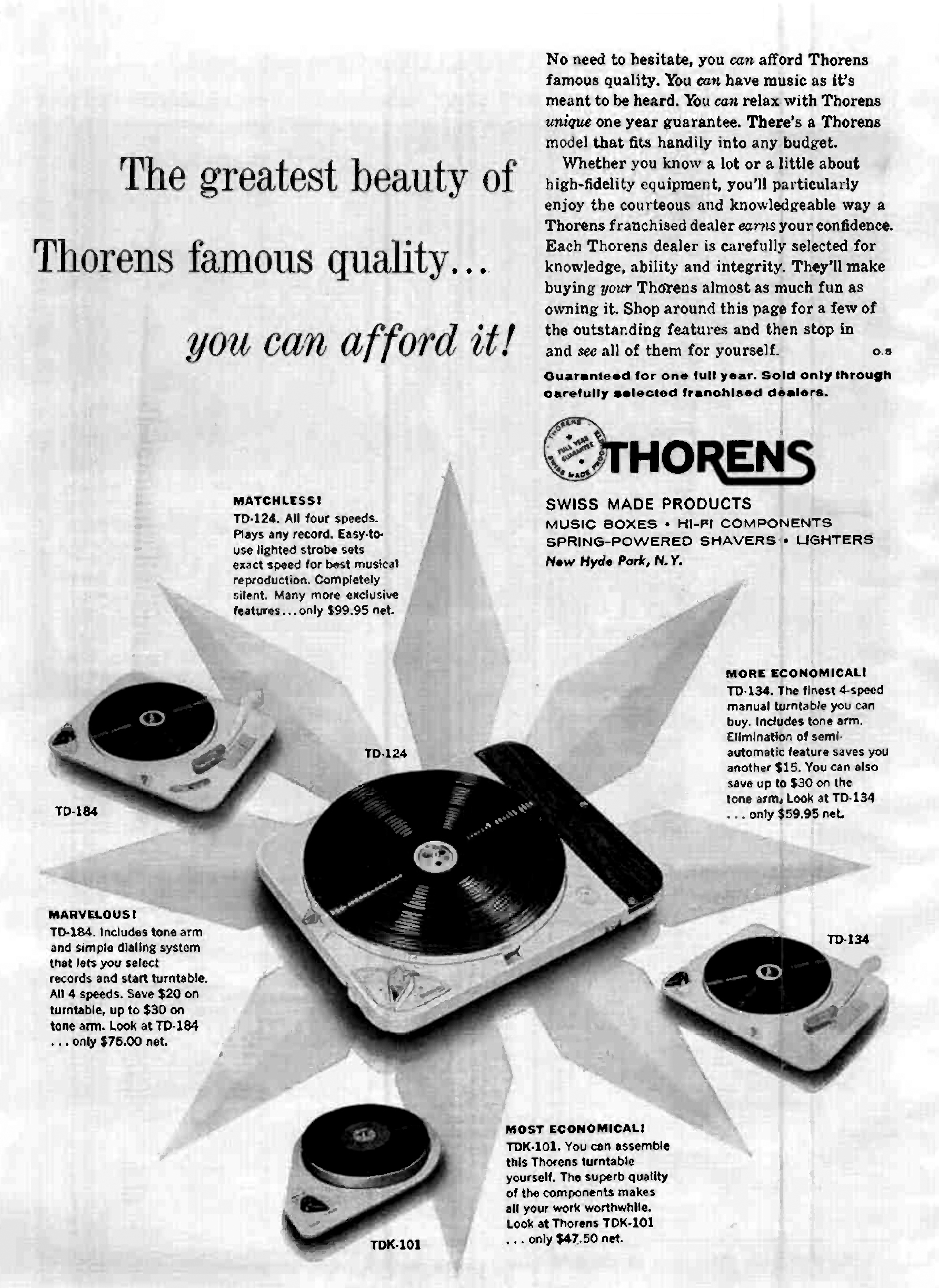 1960 Thorens TD-111-124-134-184-Werbung.jpg
