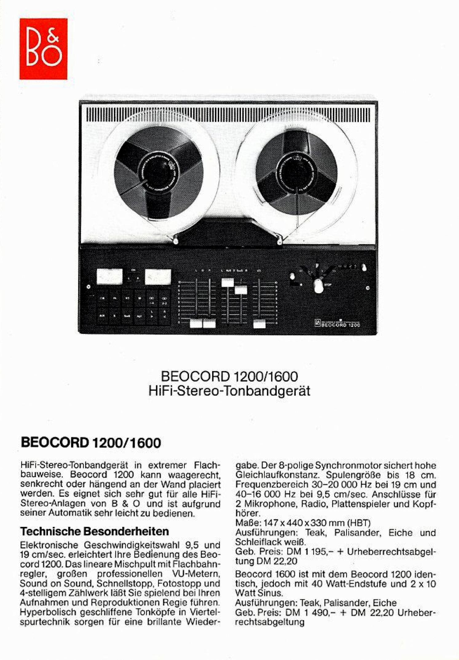 Bang & Olufsen Beocord 1200-1600-Prospekt-1.jpg