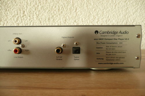Cambridge Audio Azur 640C V2.0 back 2.jpg