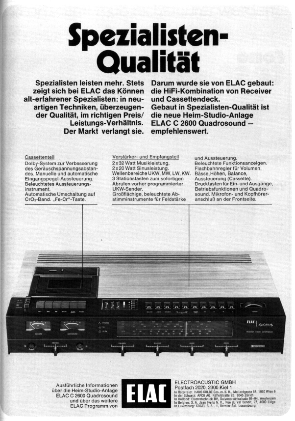 Elac Compact C-2600-Werbung 1976.jpg