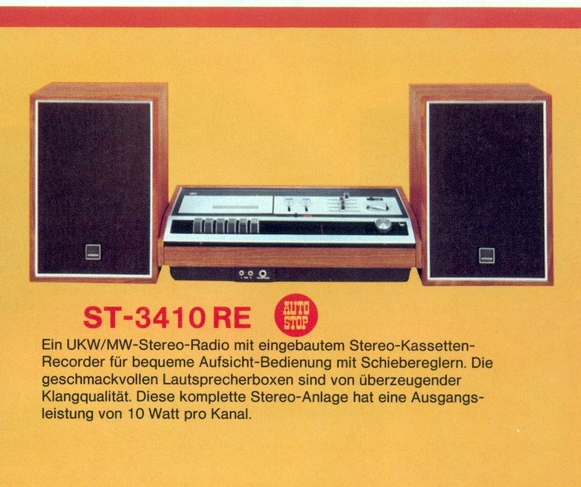 Hitachi ST-3410-Prospekt-1973.jpg