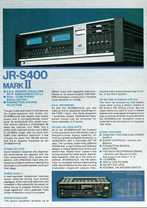 JVC JR-S 400 MK2-Prospekt-2.jpg