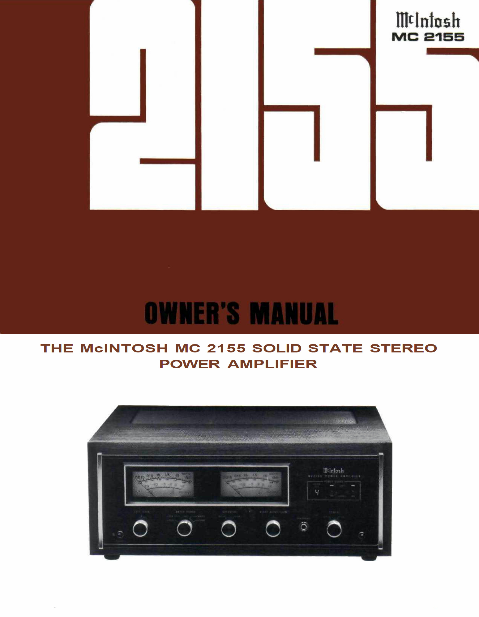 McIntosh MC-2155-Manual.jpg