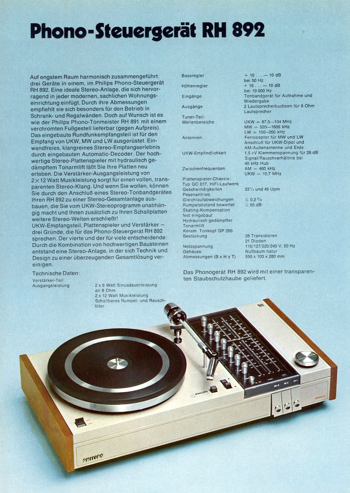 Philips RH-892-Prospekt-1.jpg