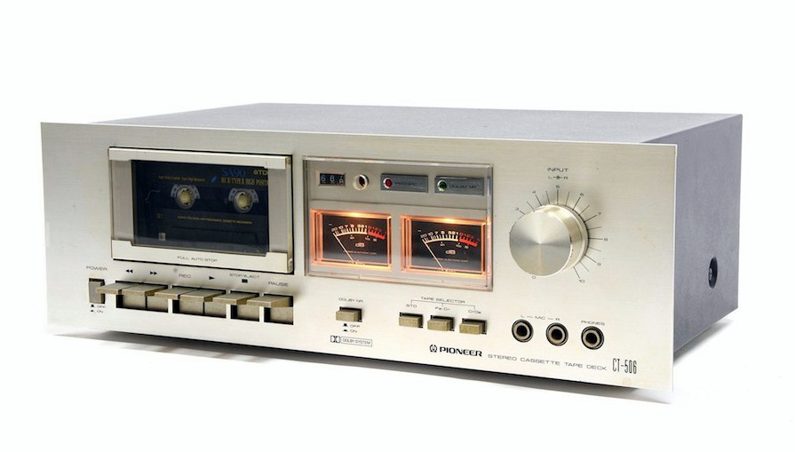 Pioneer CT-506-1978.jpg