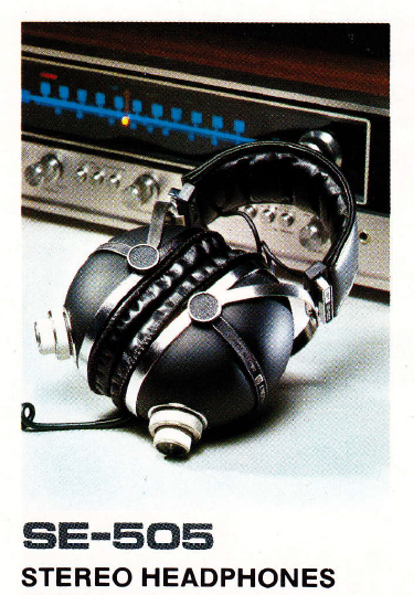 Pioneer SE-505-Prospekt-1.jpg