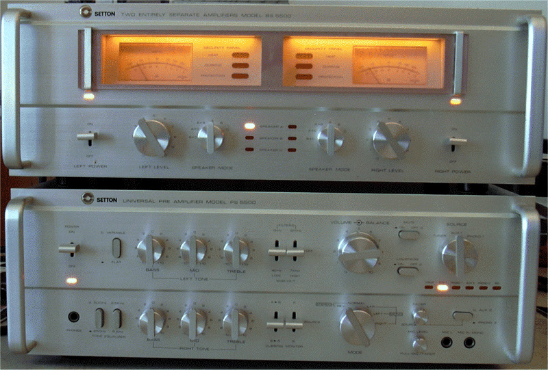 File:Setton BS-PS-5500-1.jpg