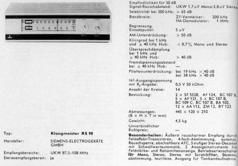 Siemens RS-90-Daten-1967.jpg