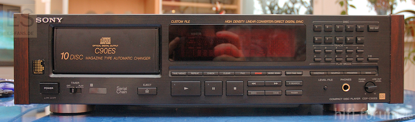 Sony CDP-C 90 ES-1991.jpg