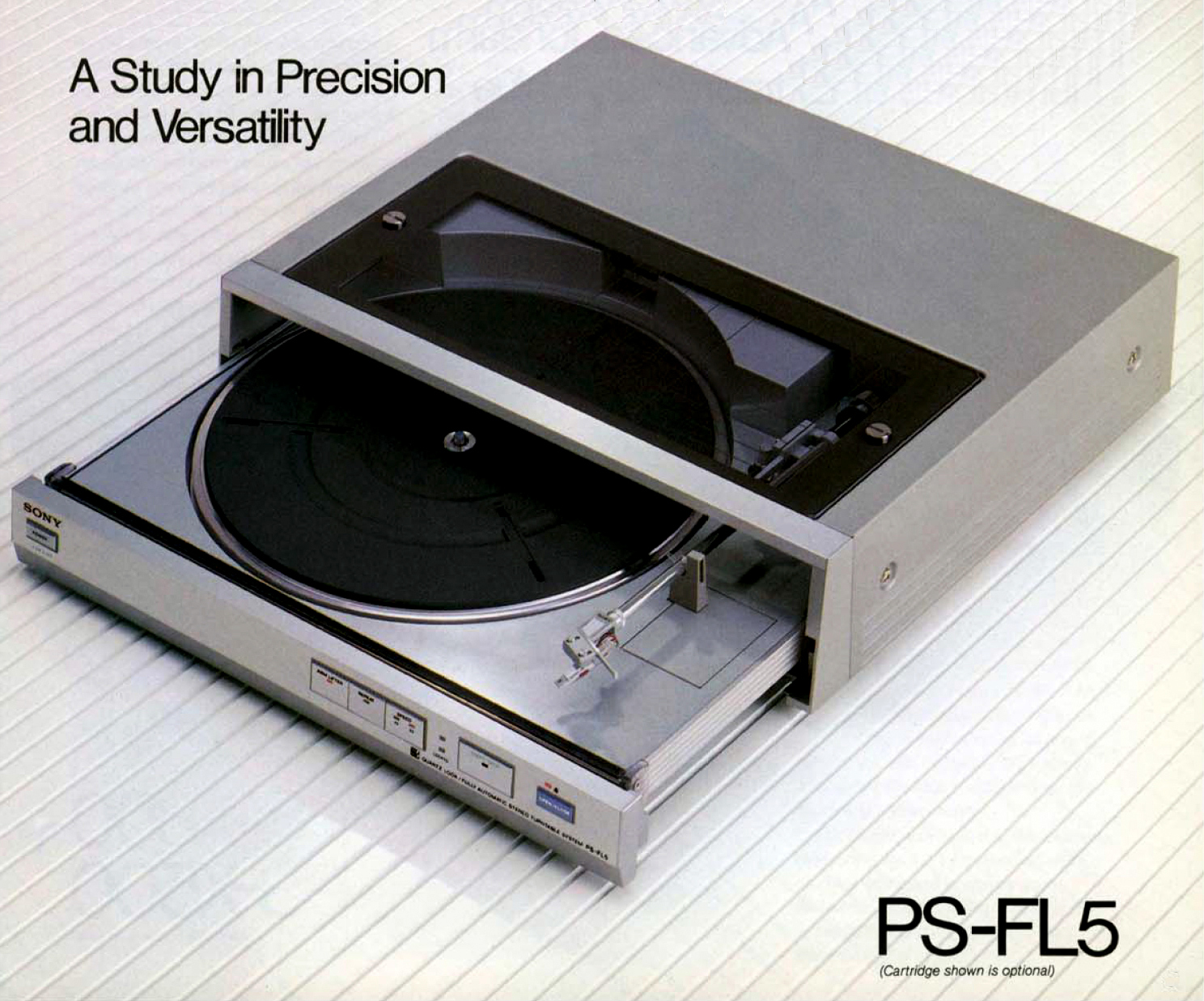 Sony PS-FL 5-Prospekt-1980.jpg