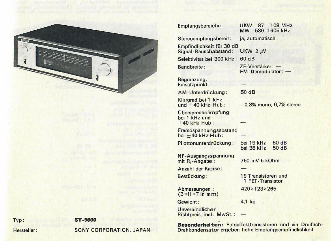 Sony ST-5600-Daten-1970.jpg