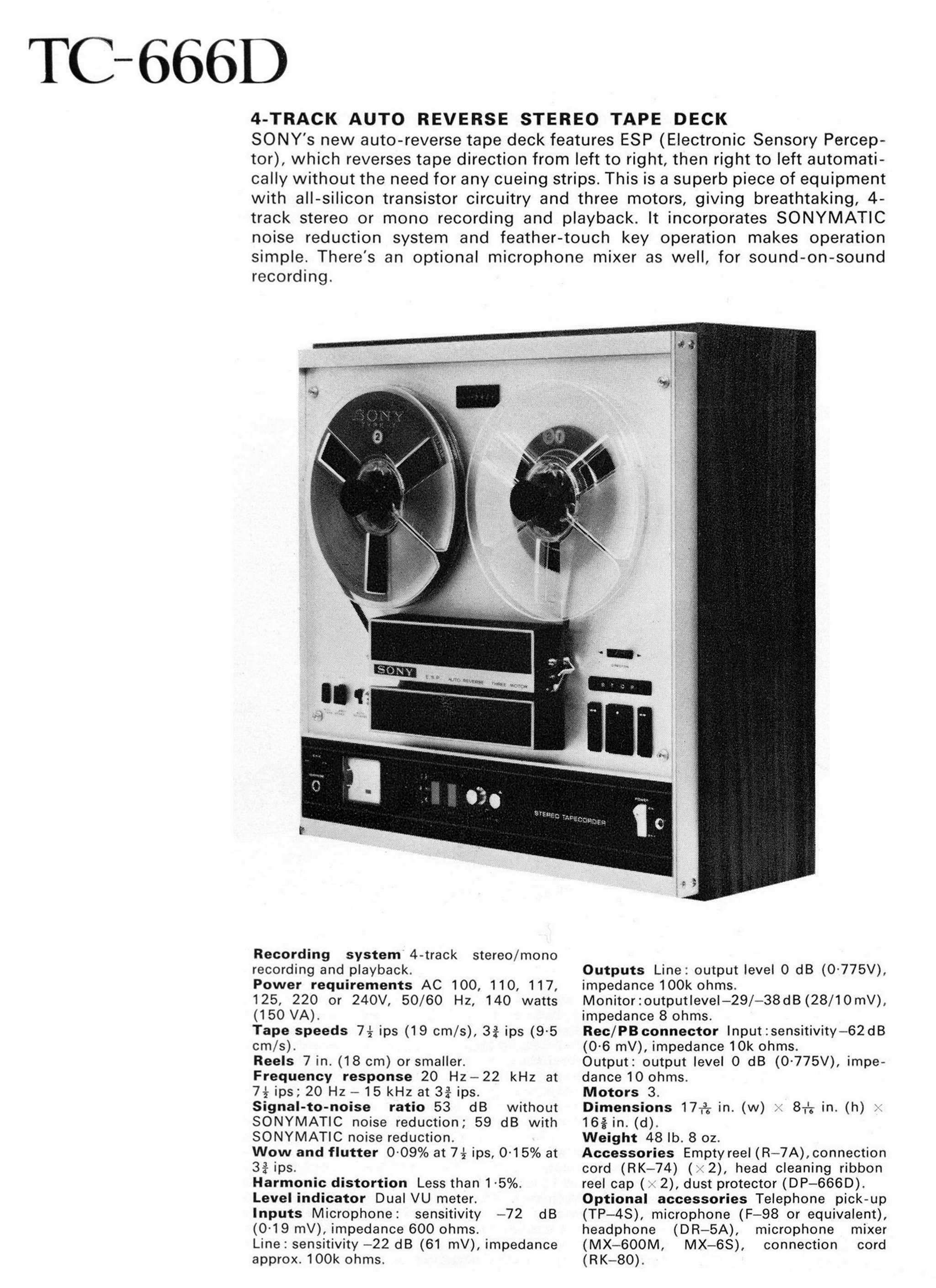 Sony TC-666 D-Prospekt-1971.jpg
