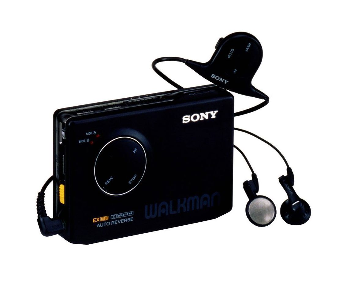 Sony WM-600-1990.jpg