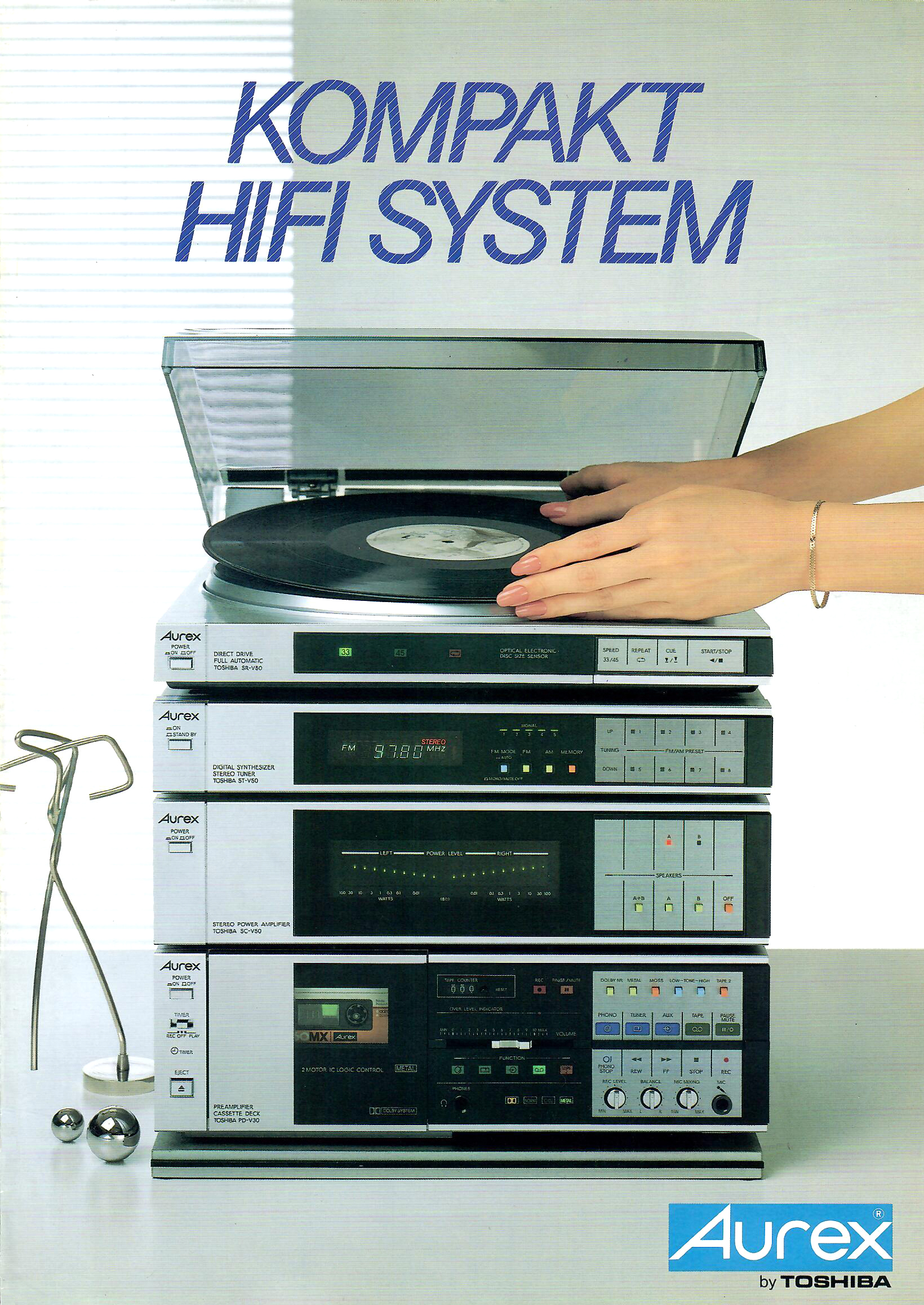 Toshiba Midi-System 50-Prospekt-1982.jpg