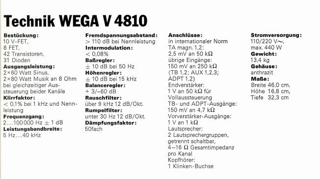Wega V-4810-Daten.jpg