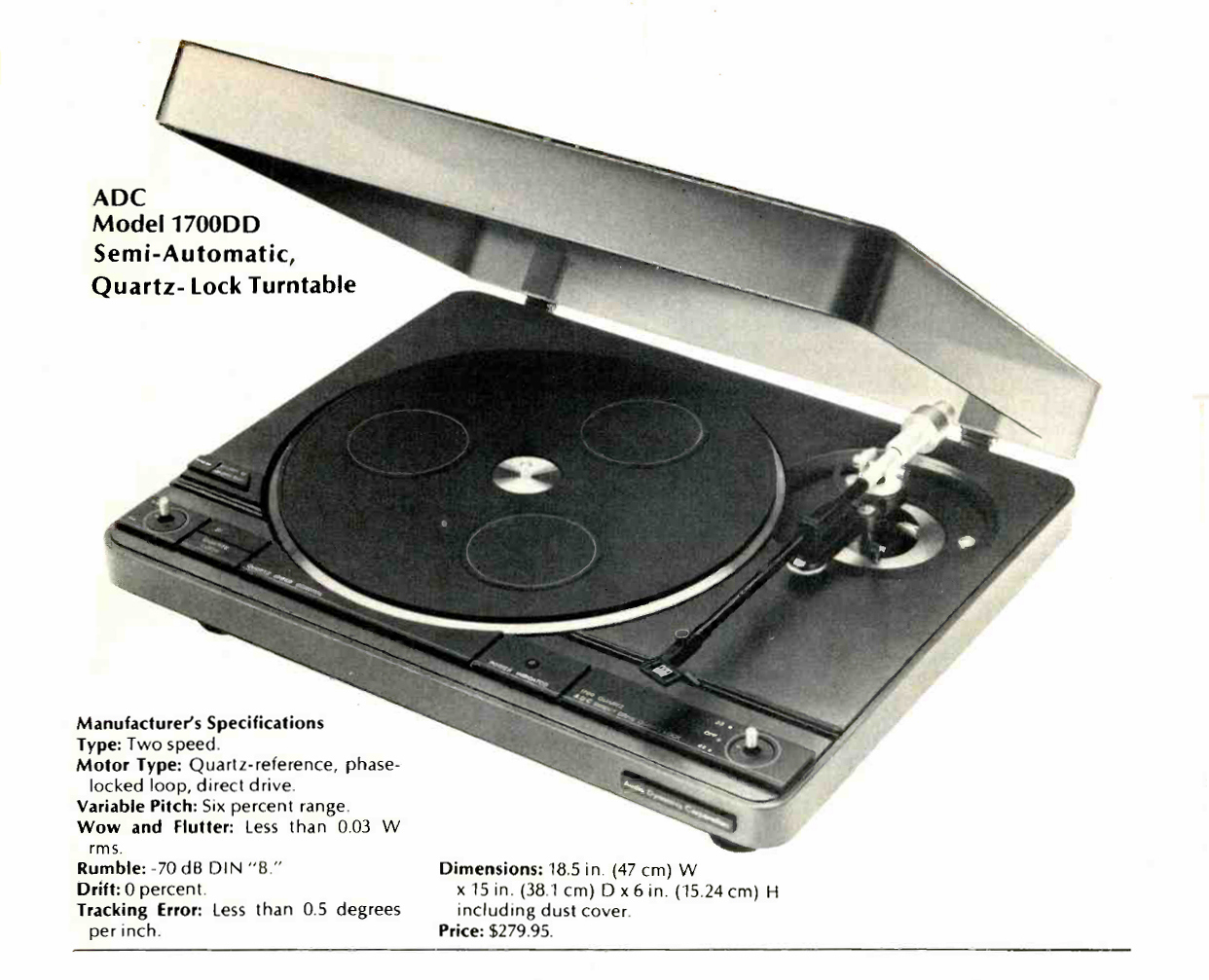 ADC 1700 DD-Daten-1978.jpg