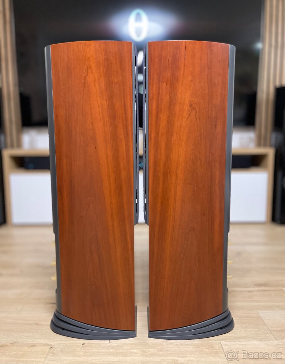 Audiovector SR 3 Avantgarde s.jpg