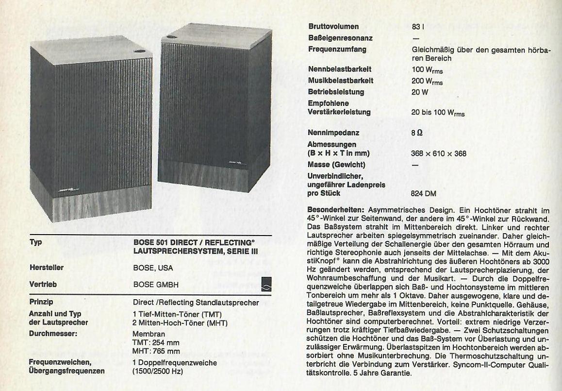 Bose 501 III-Daten.jpg