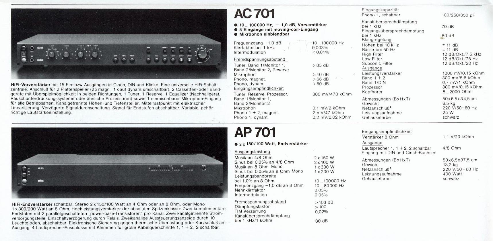Braun AC-AP-701-Prospekt-1.jpg