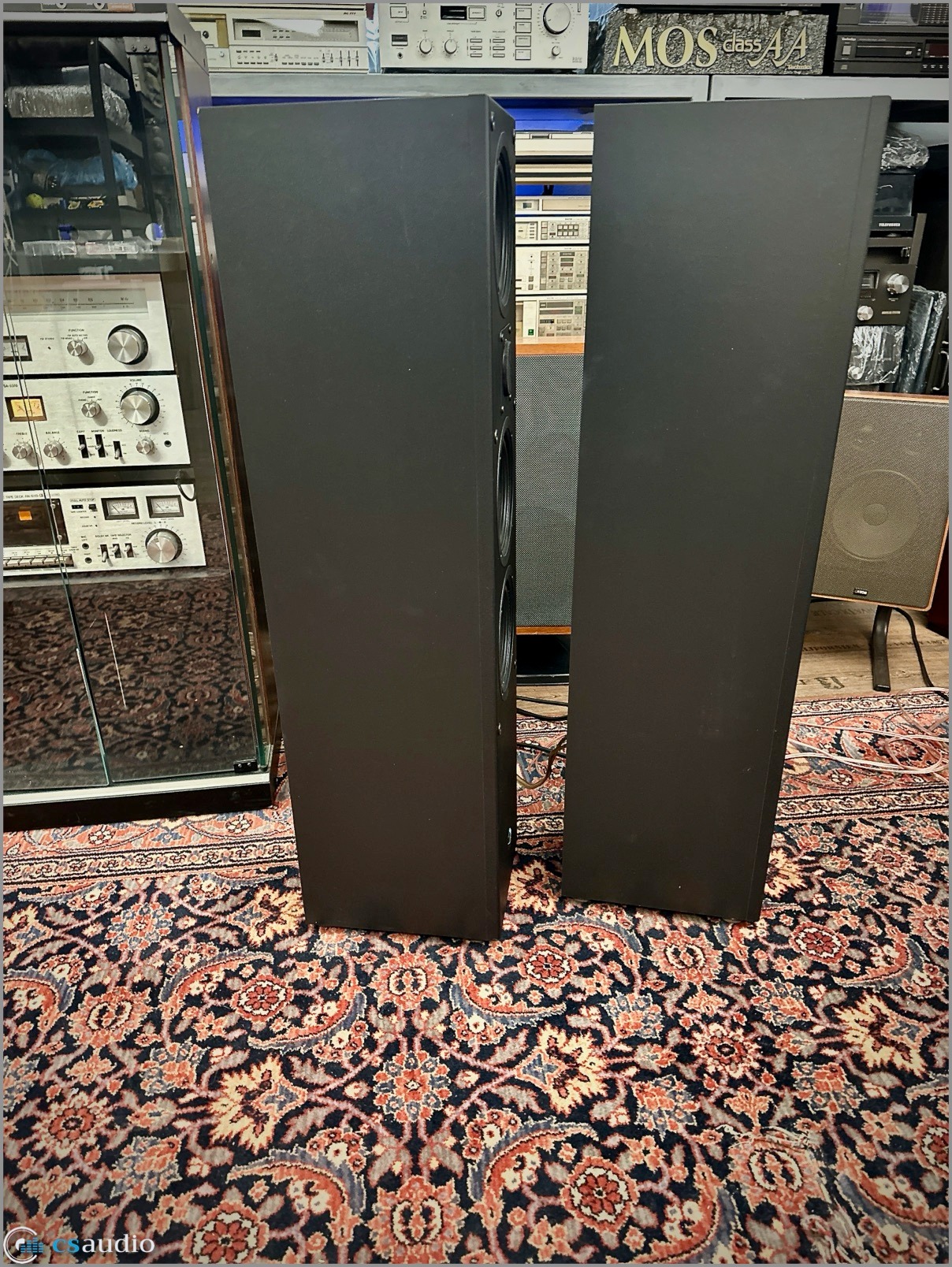ELAC EL 170 S s.jpg