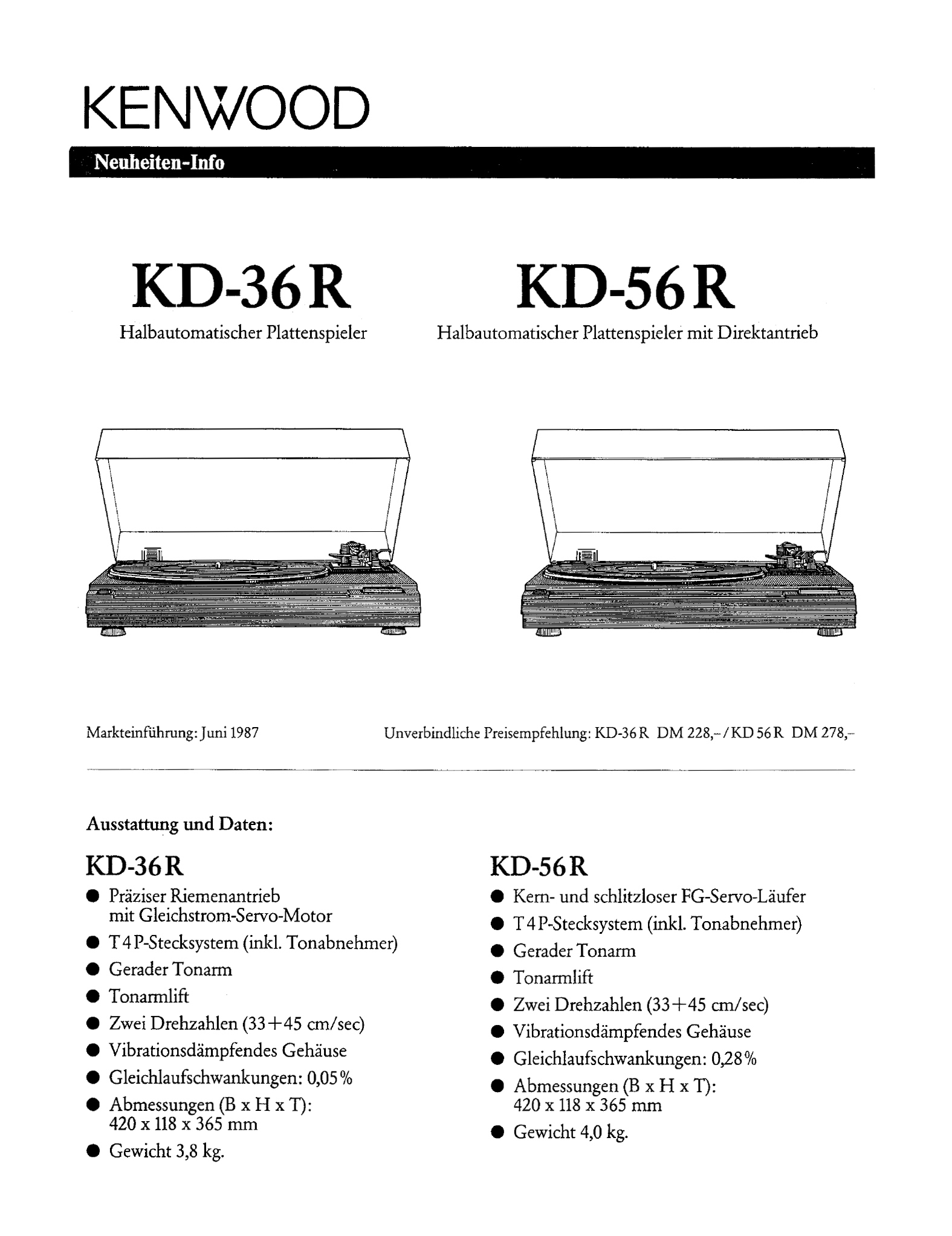 Kenwood KD-36-56 R-Prospekt-1987.jpg