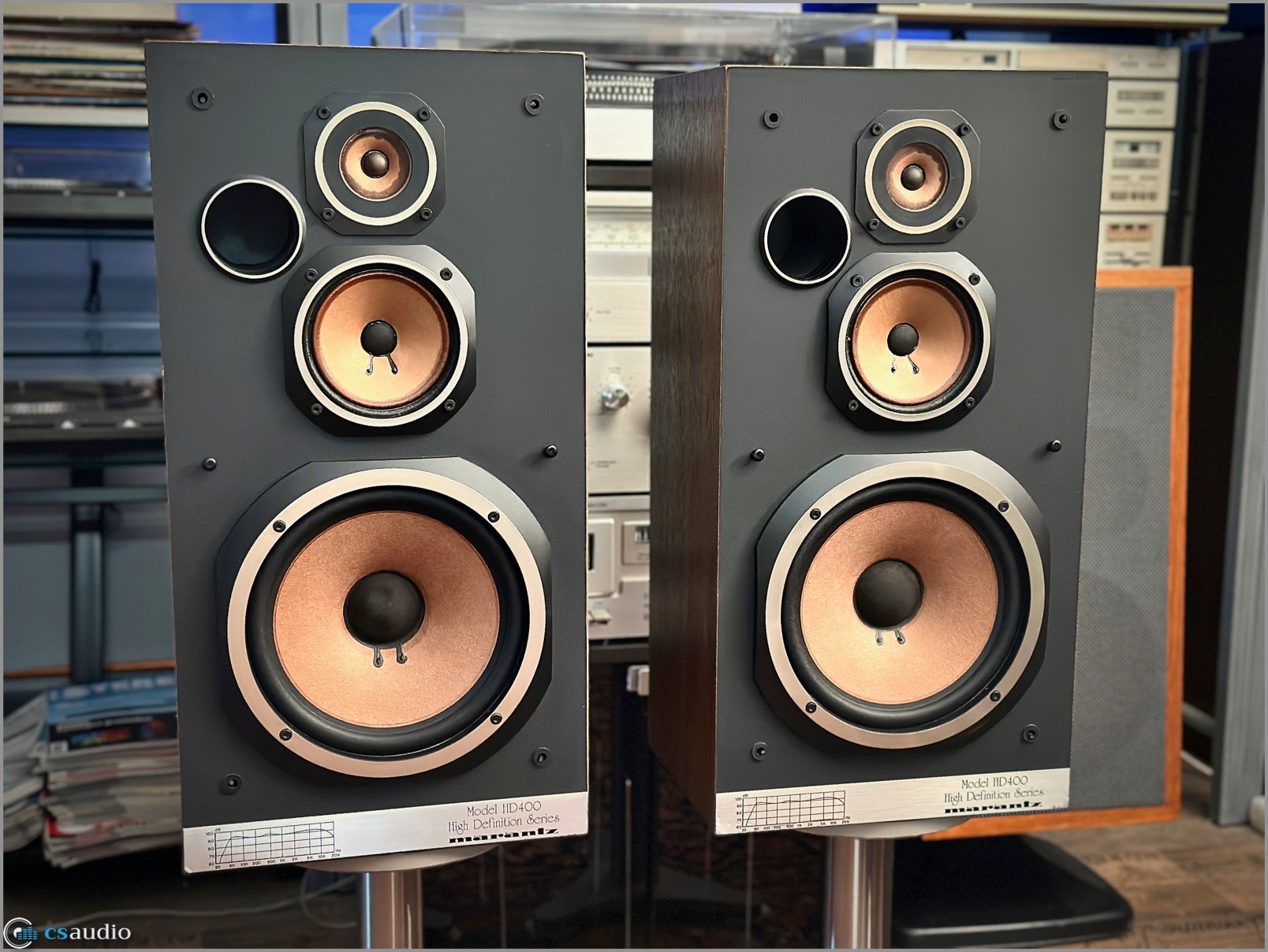 Marantz HD 400 f.jpg