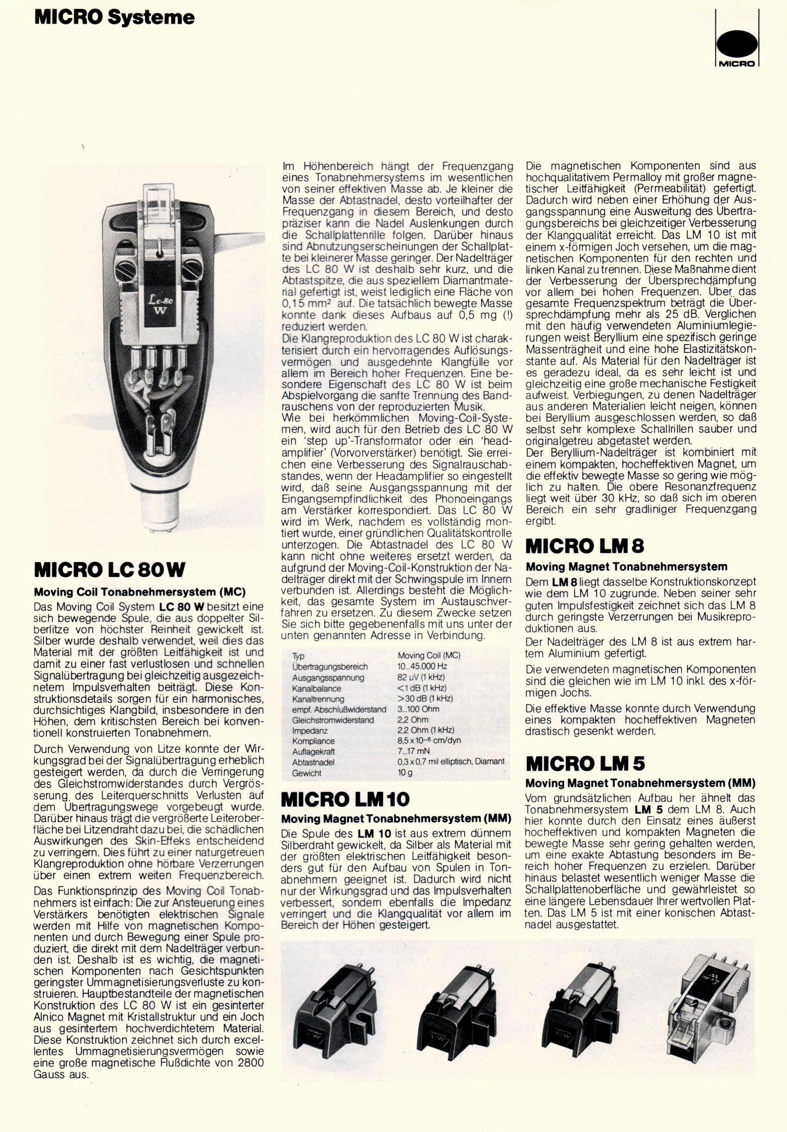 Micro Seiki LM-5-8-10-LC-80 W-Prospekt-1981.jpg