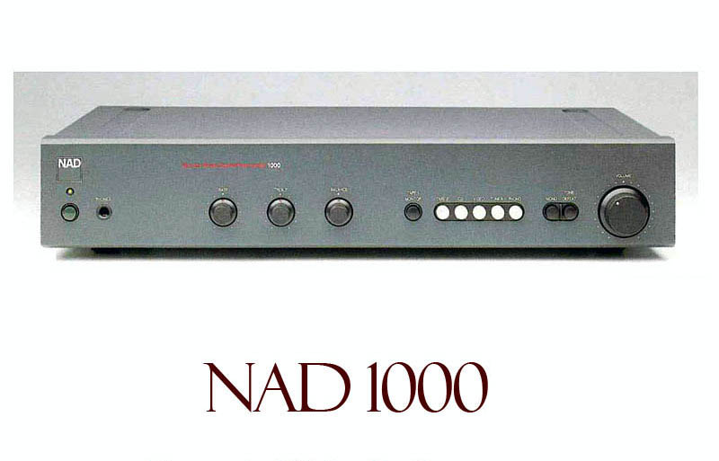 NAD 1000-1992.jpg