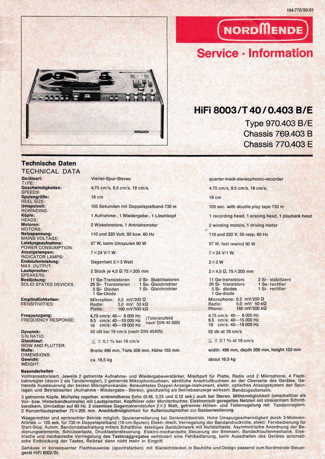 Nordmende 8003 T-Manual-1971.jpg