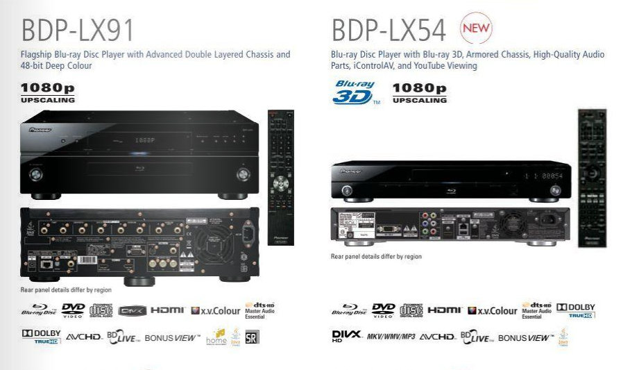 Pioneer BDP-LX 54-91-Prospekt-2010.jpg