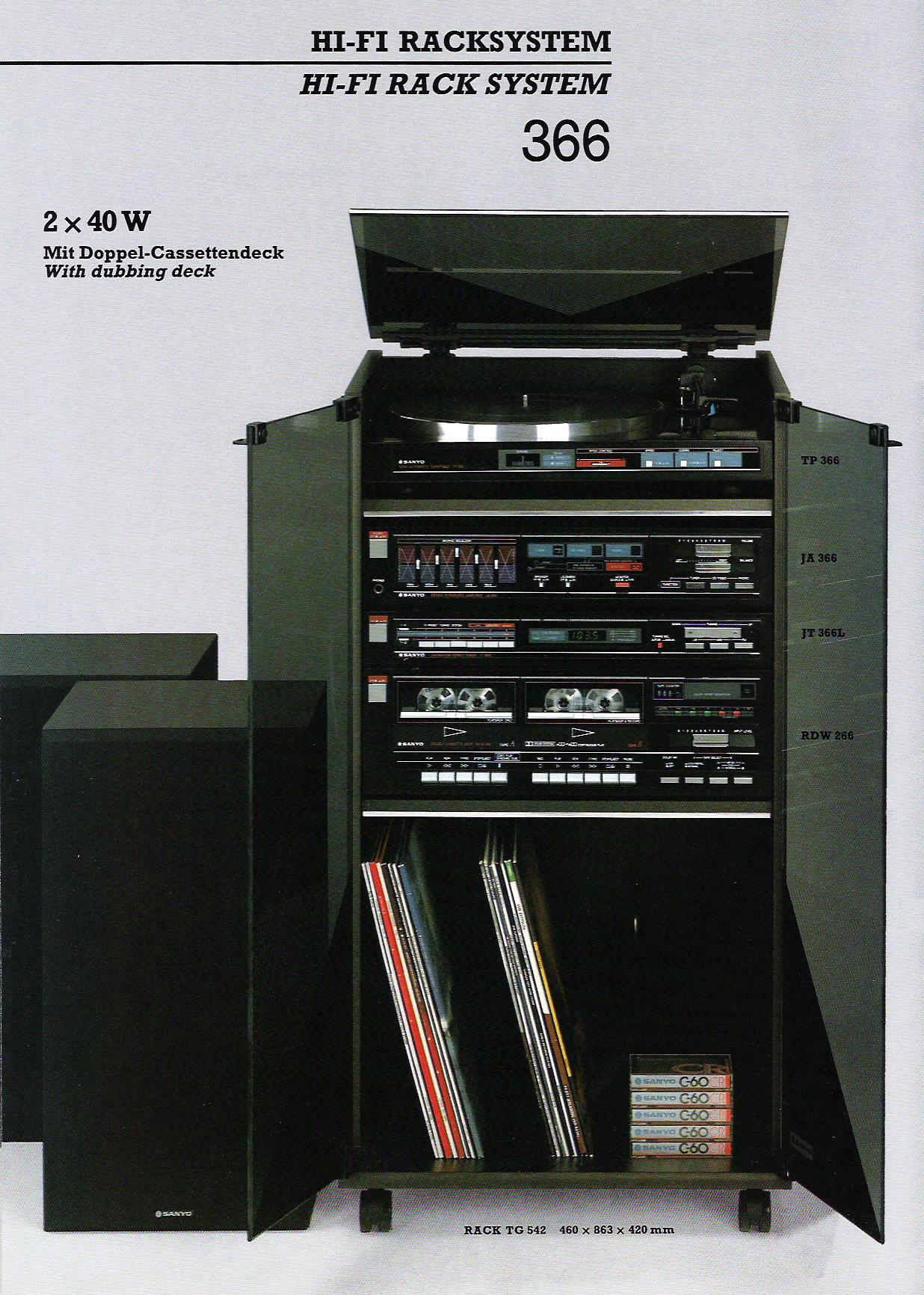 Sanyo System 366-Prospekt-1985.jpg