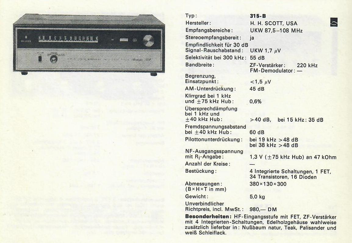 Scott 315 B-Daten.jpg