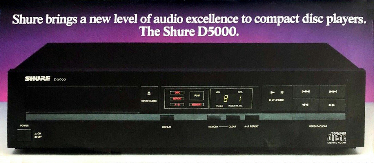 Shure D-5000-Prospekt-1987.jpg
