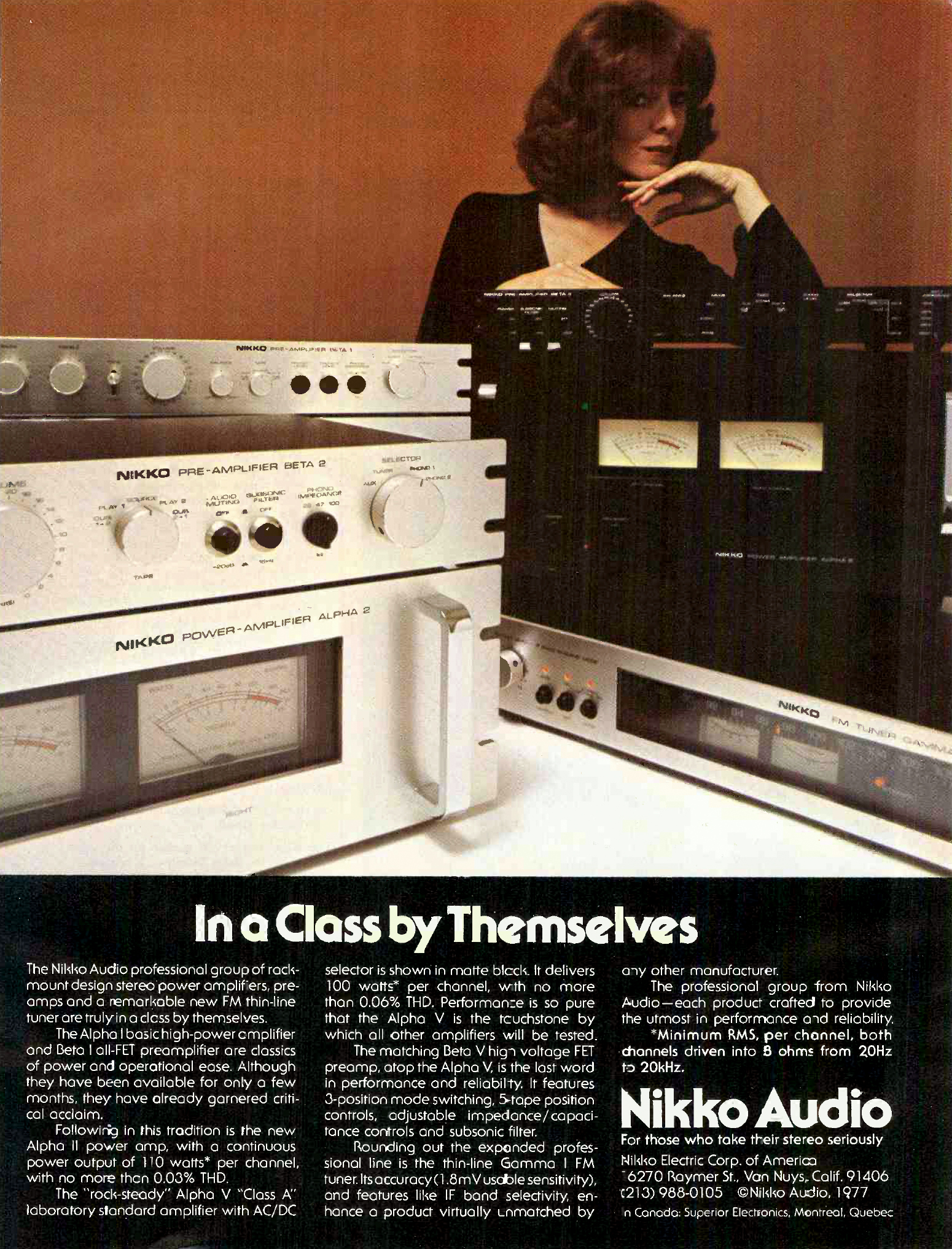 Nikko Alpha-Beta-I-II-Alpha-II-V-Gamma-I-Werbung-1977.jpg
