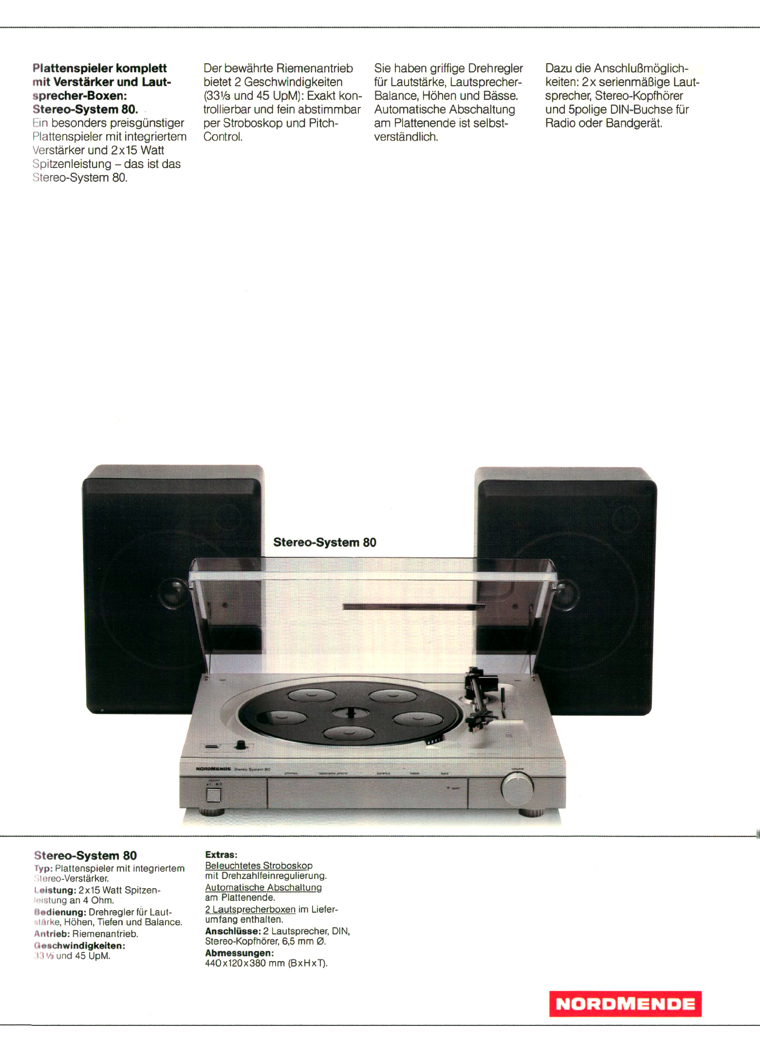 Nordmende Stereo System 80-Prospekt-1984.jpg