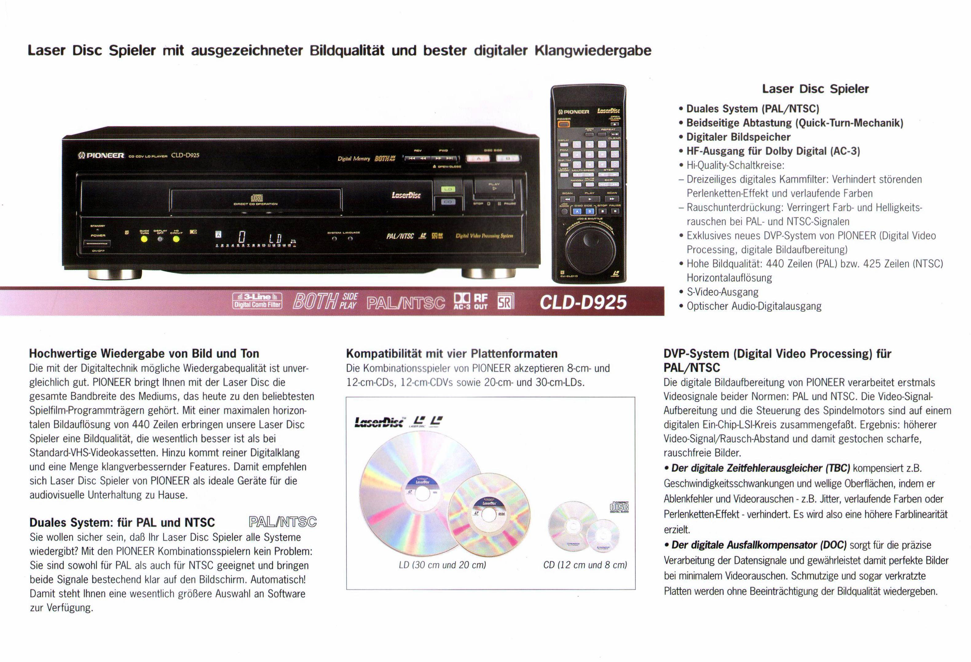 Pioneer CLD-D 925-Prospekt-1997.jpg