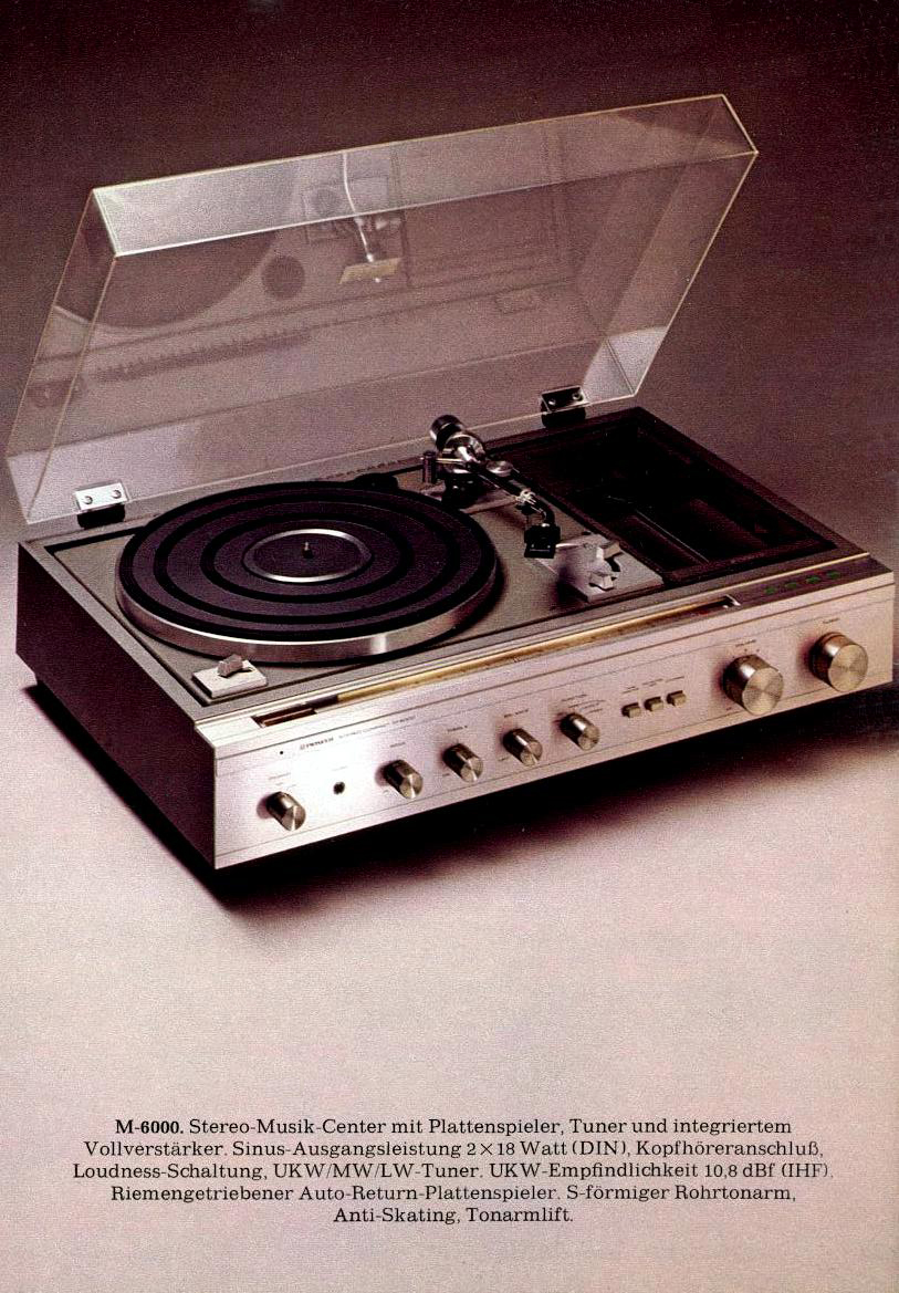Pioneer M-6000-Prospekt-1976.jpg