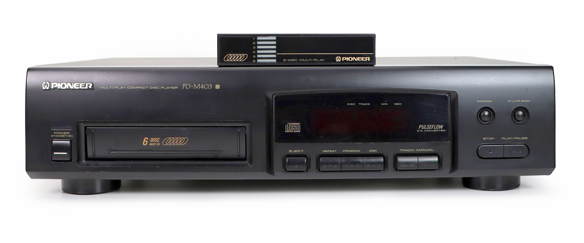 Pioneer PD-M 403-1993.jpg