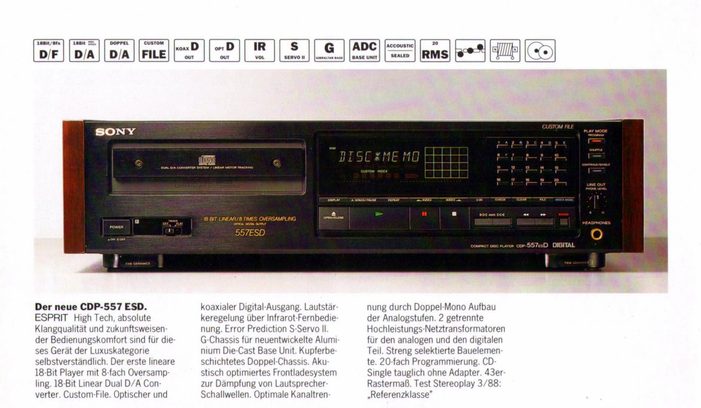 Sony CDP-557 ESD-Prospekt-1988.jpg