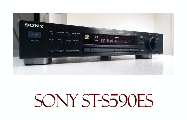 Sony ST-S 590 ES-1.jpg