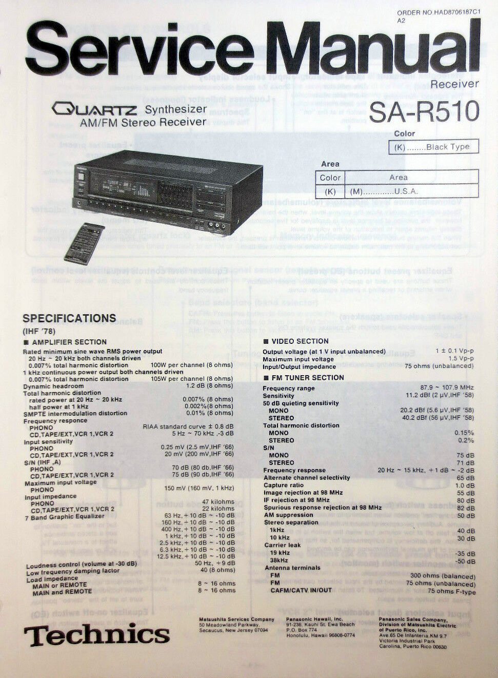 Technics SA-R 510-Manual-1988.jpg