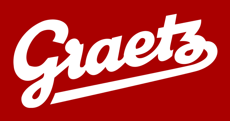 Graetz Logo.jpg