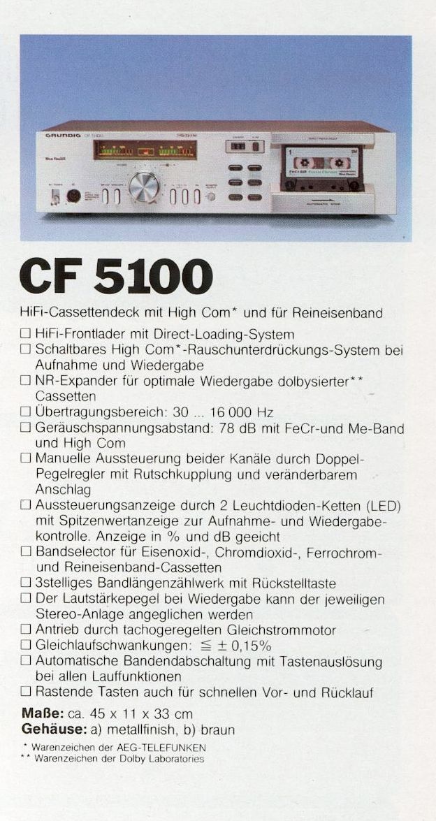 Grundig CF-5100-Prospekt-1.jpg