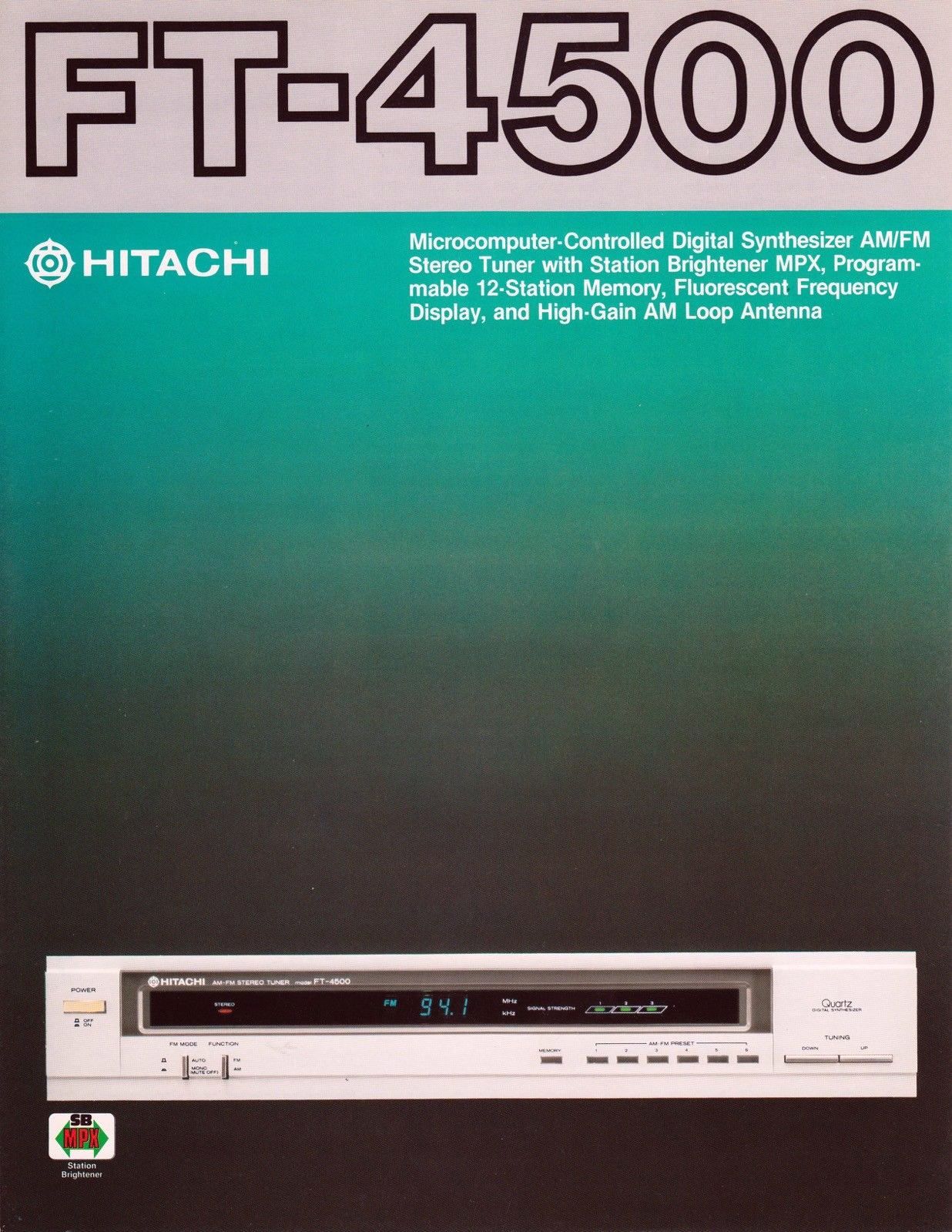 Hitachi FT-4500-Prospekt-1.jpg