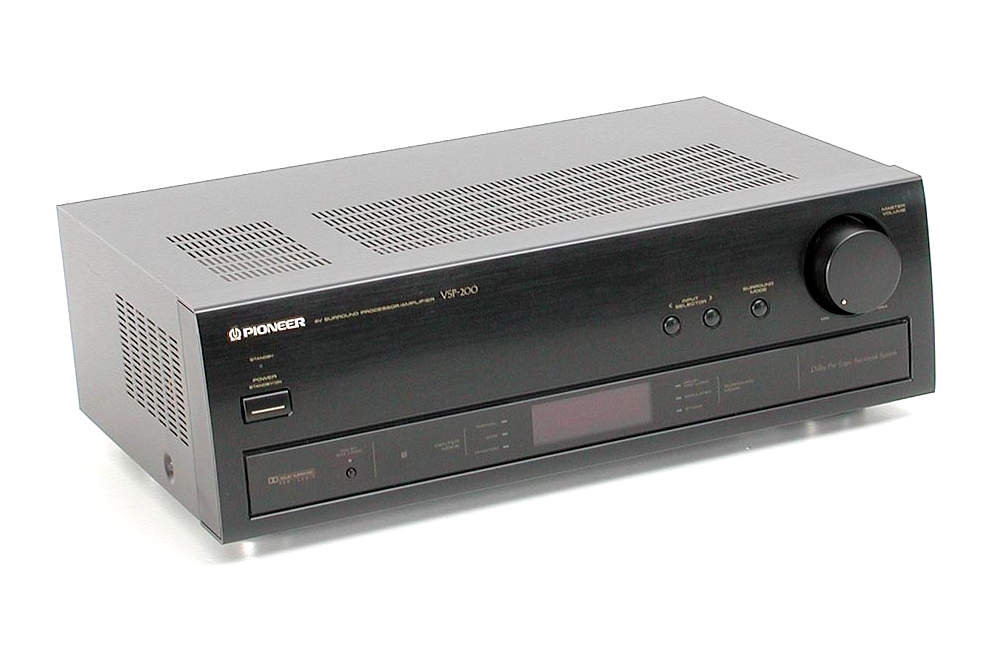 Pioneer VSP-200-1995.jpg
